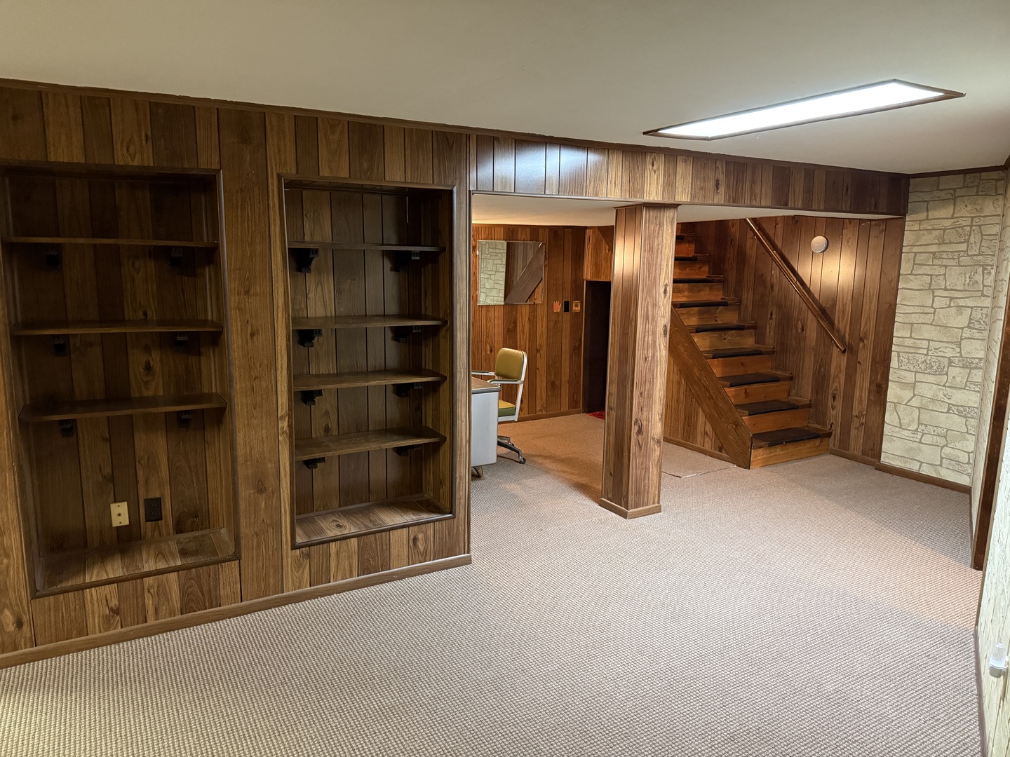 5514 South Forester Drive Rochelle, IL 61068 - Photo 19 of 25