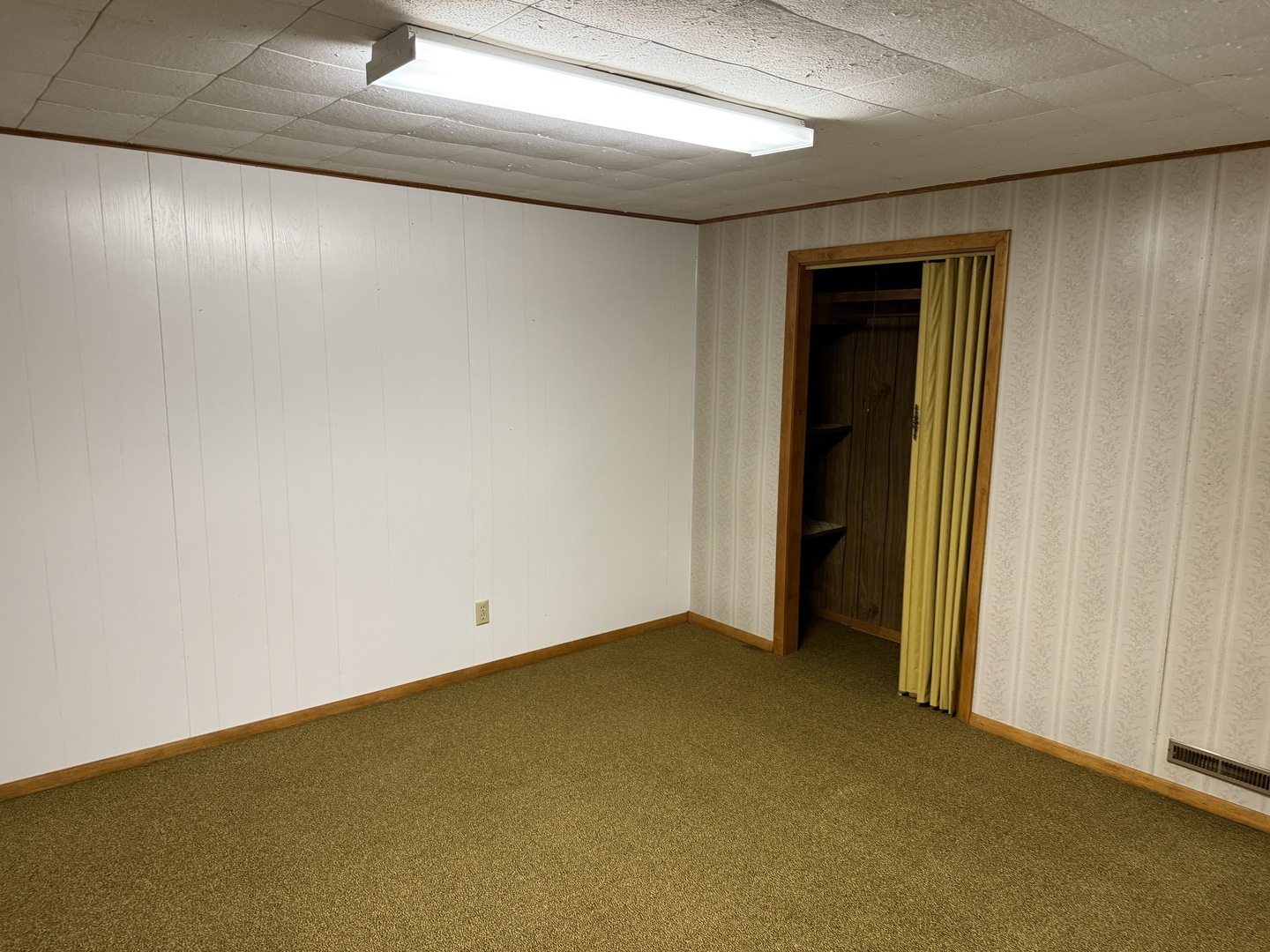 5514 South Forester Drive Rochelle, IL 61068 - Photo 21 of 25