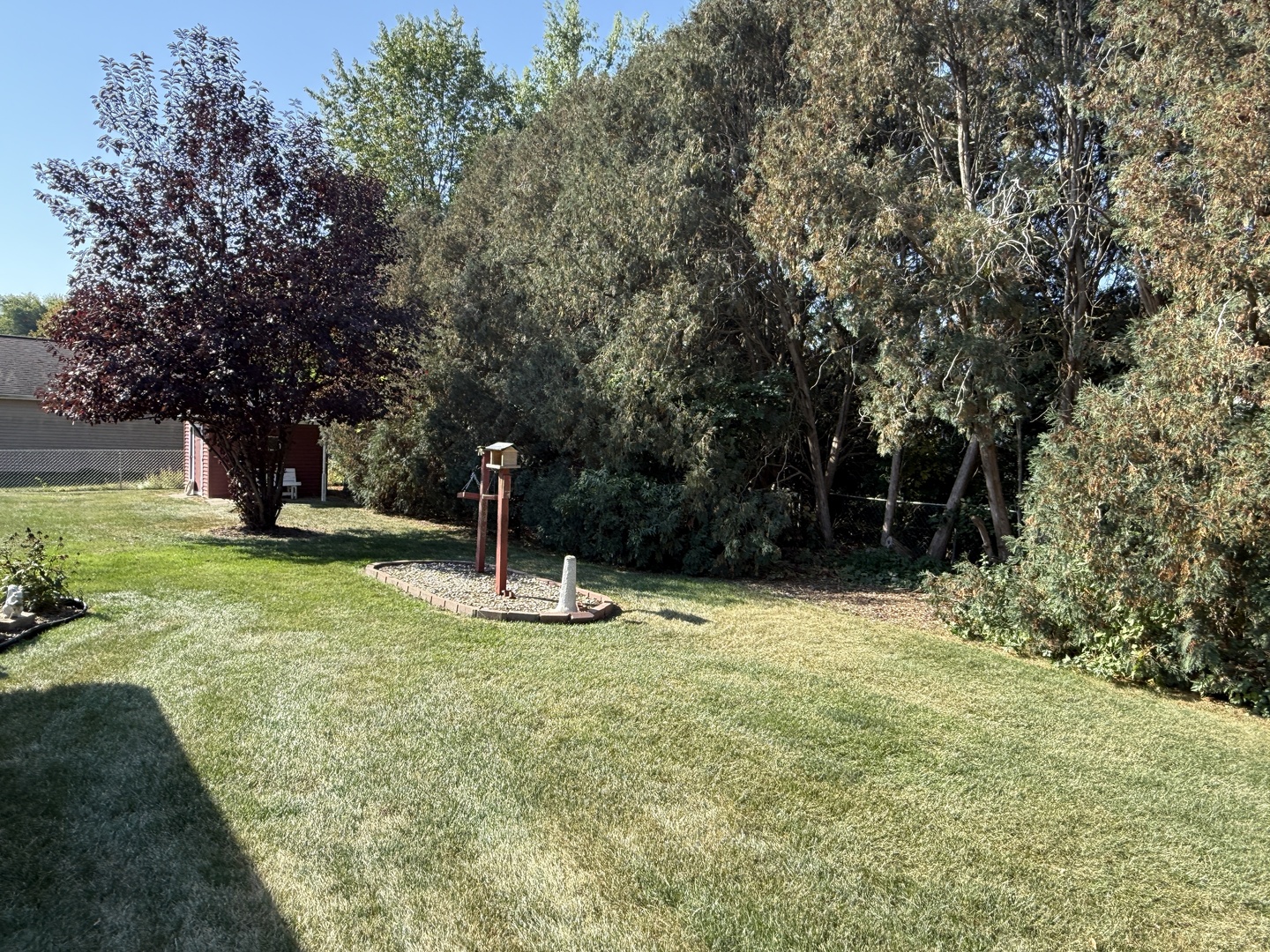 5514 South Forester Drive Rochelle, IL 61068 - Photo 24 of 25