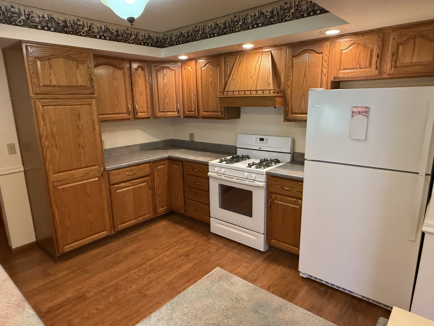 5514 South Forester Drive Rochelle, IL 61068 - Photo 4 of 25