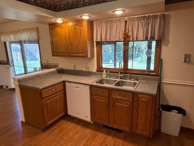 $284,900 | 5514 South Forester Drive, Rochelle, IL 61068