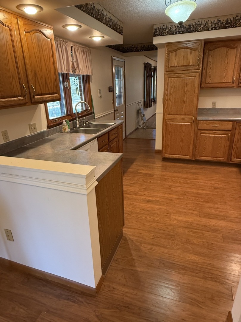 5514 South Forester Drive Rochelle, IL 61068 - Photo 6 of 25