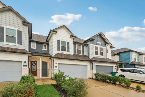$290,000 | 7333 Hinsdale Drive, Pasadena, TX 77505
