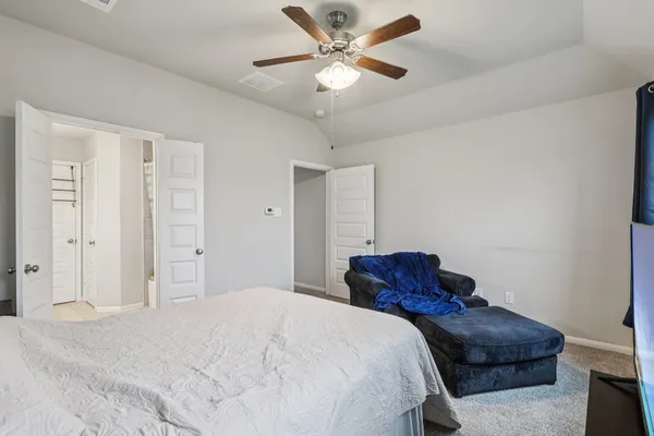 $299,000 | 7333 Hinsdale Drive, Pasadena, TX 77505