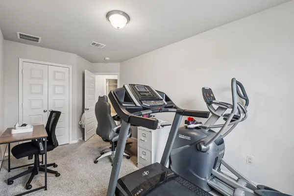 $299,000 | 7333 Hinsdale Drive, Pasadena, TX 77505