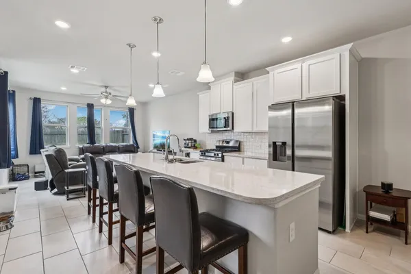 $299,000 | 7333 Hinsdale Drive, Pasadena, TX 77505