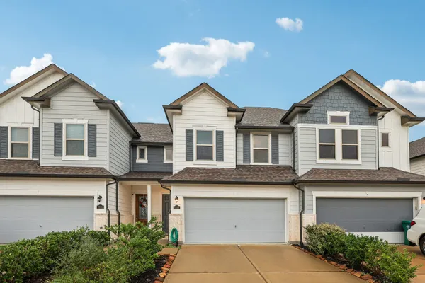 $299,000 | 7333 Hinsdale Drive, Pasadena, TX 77505