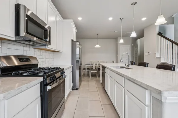 $299,000 | 7333 Hinsdale Drive, Pasadena, TX 77505