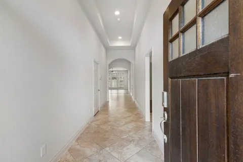 $380,000 | 4108 Ashwood Hollow Lane, Spring, TX 77386