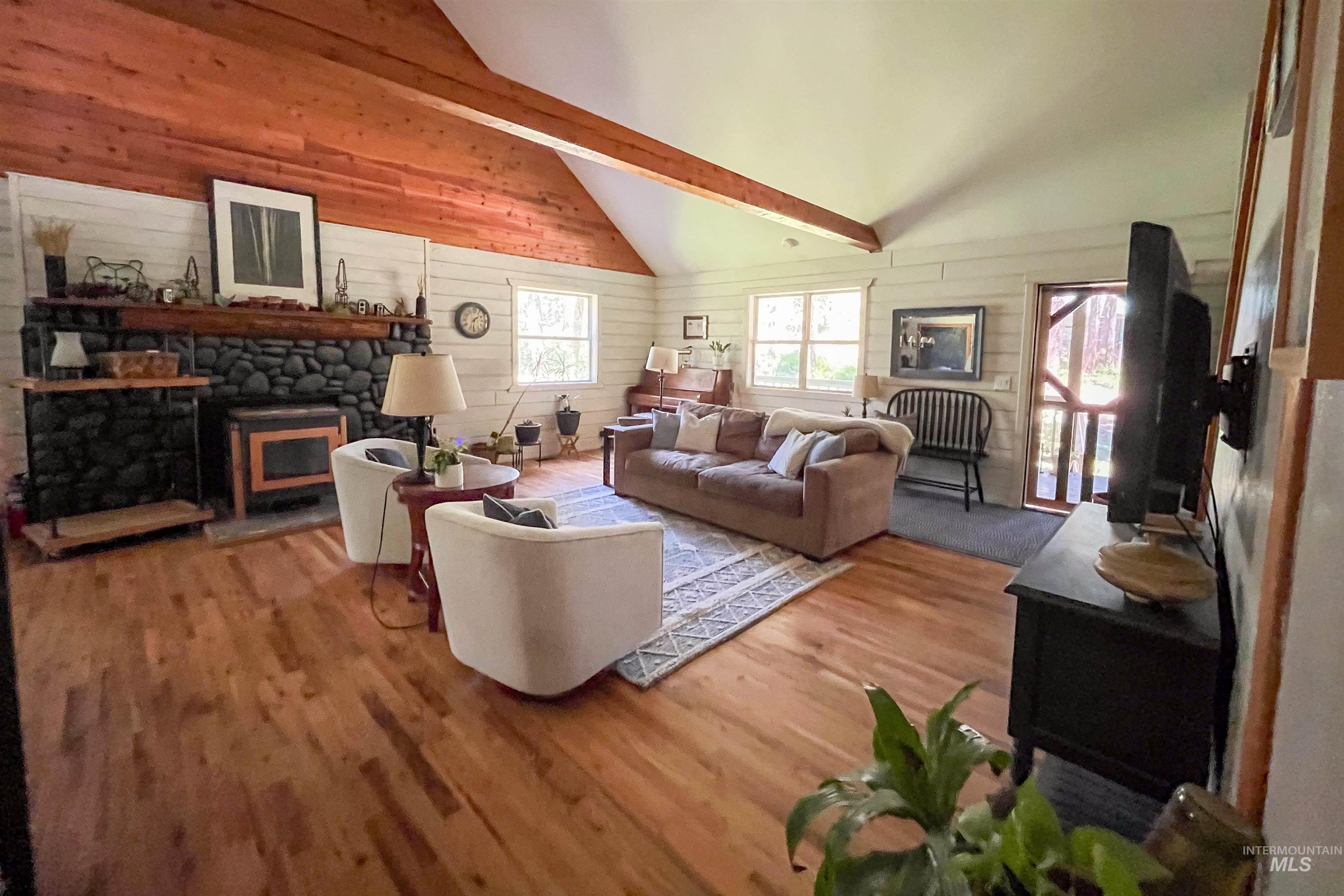 131 Valley High Road Garden Valley, ID 83622 - Photo 42 of 42