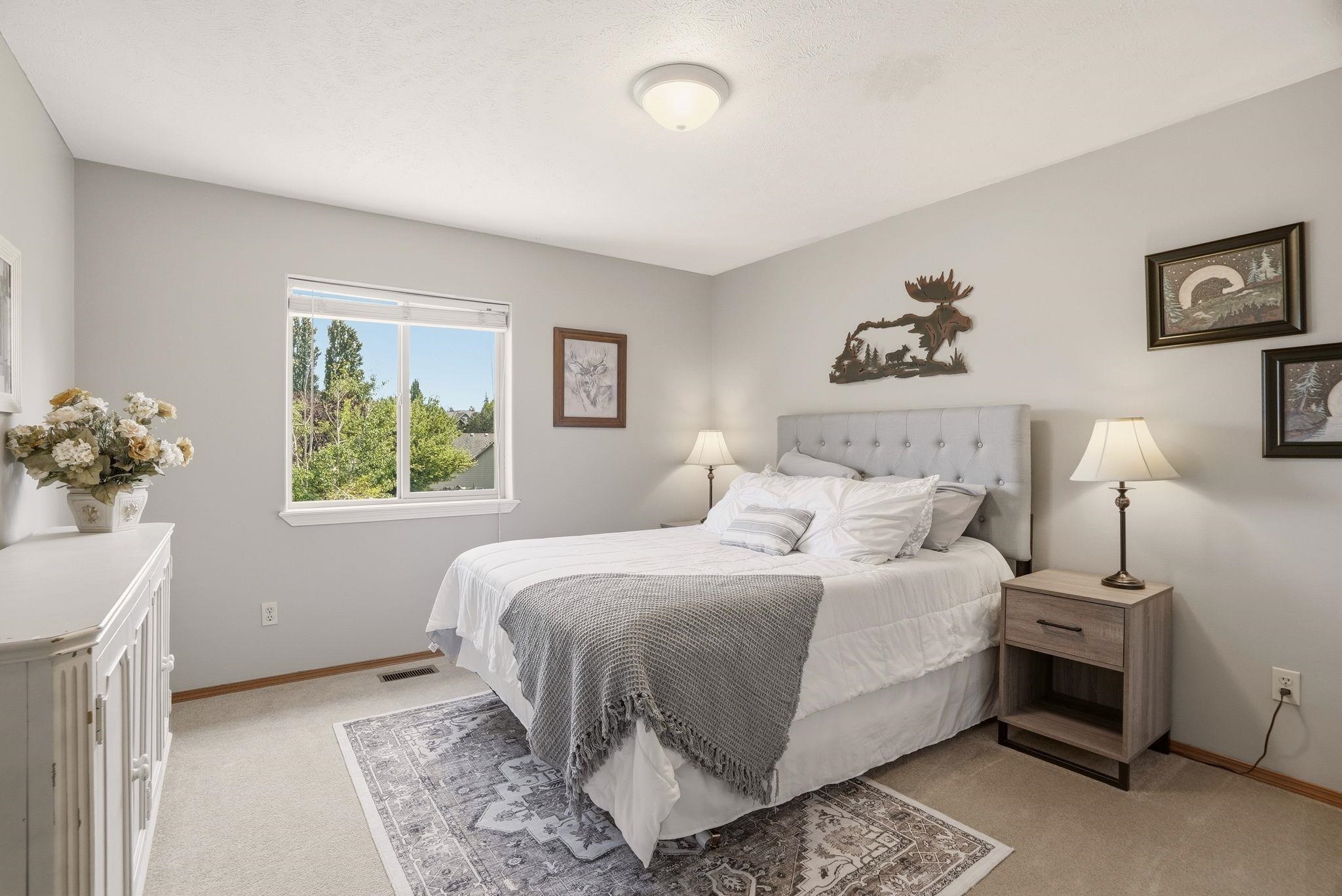 2203 South Steen Road Veradale, WA 99037 - Photo 19 of 45