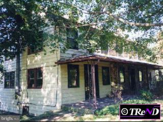 533 Sacketts Ford Road Warminster, PA 18974 - Photo 1 of 1