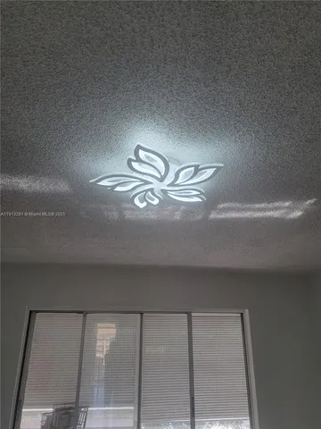 $1,850 | 8225 Sunrise Lakes Boulevard, Unit 309, Sunrise, FL 33322