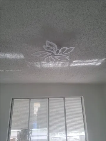 $1,850 | 8225 Sunrise Lakes Boulevard, Unit 309, Sunrise, FL 33322