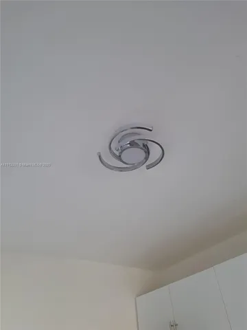 $1,850 | 8225 Sunrise Lakes Boulevard, Unit 309, Sunrise, FL 33322