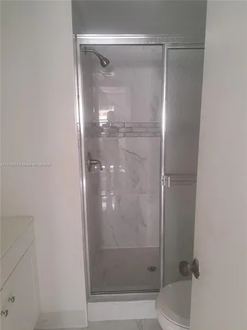 $1,850 | 8225 Sunrise Lakes Boulevard, Unit 309, Sunrise, FL 33322