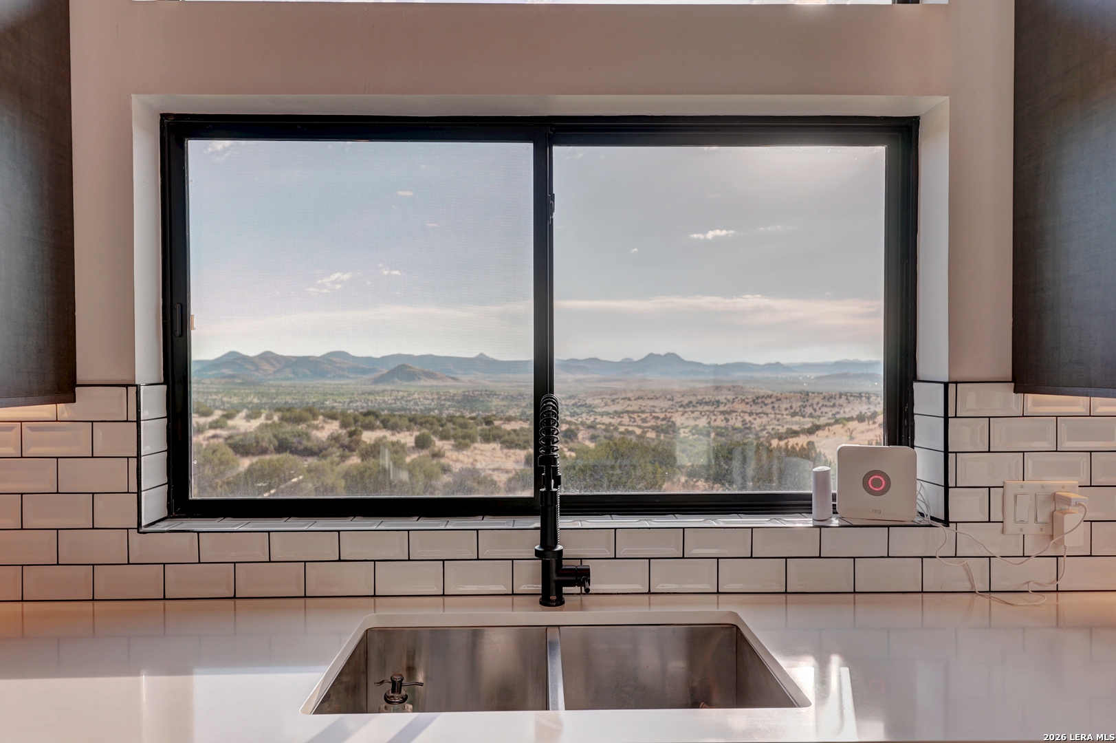 28 Scenic Ridge Road South Alpine, TX 79830 - Photo 14 of 48 Gallery Image 14