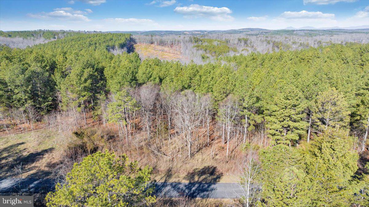 0 Flat Top Cove Road Gretna, VA 24557 - Photo 4 of 7