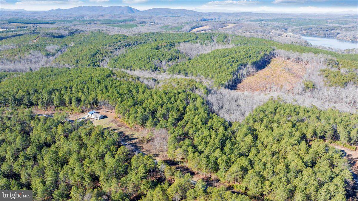 0 Flat Top Cove Road Gretna, VA 24557 - Photo 6 of 7