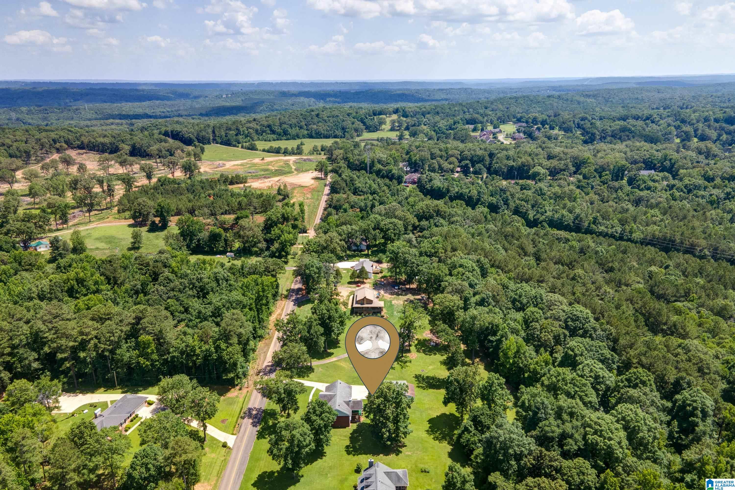 6921 Abernathy Road McCalla, AL 35111 - Photo 43 of 46