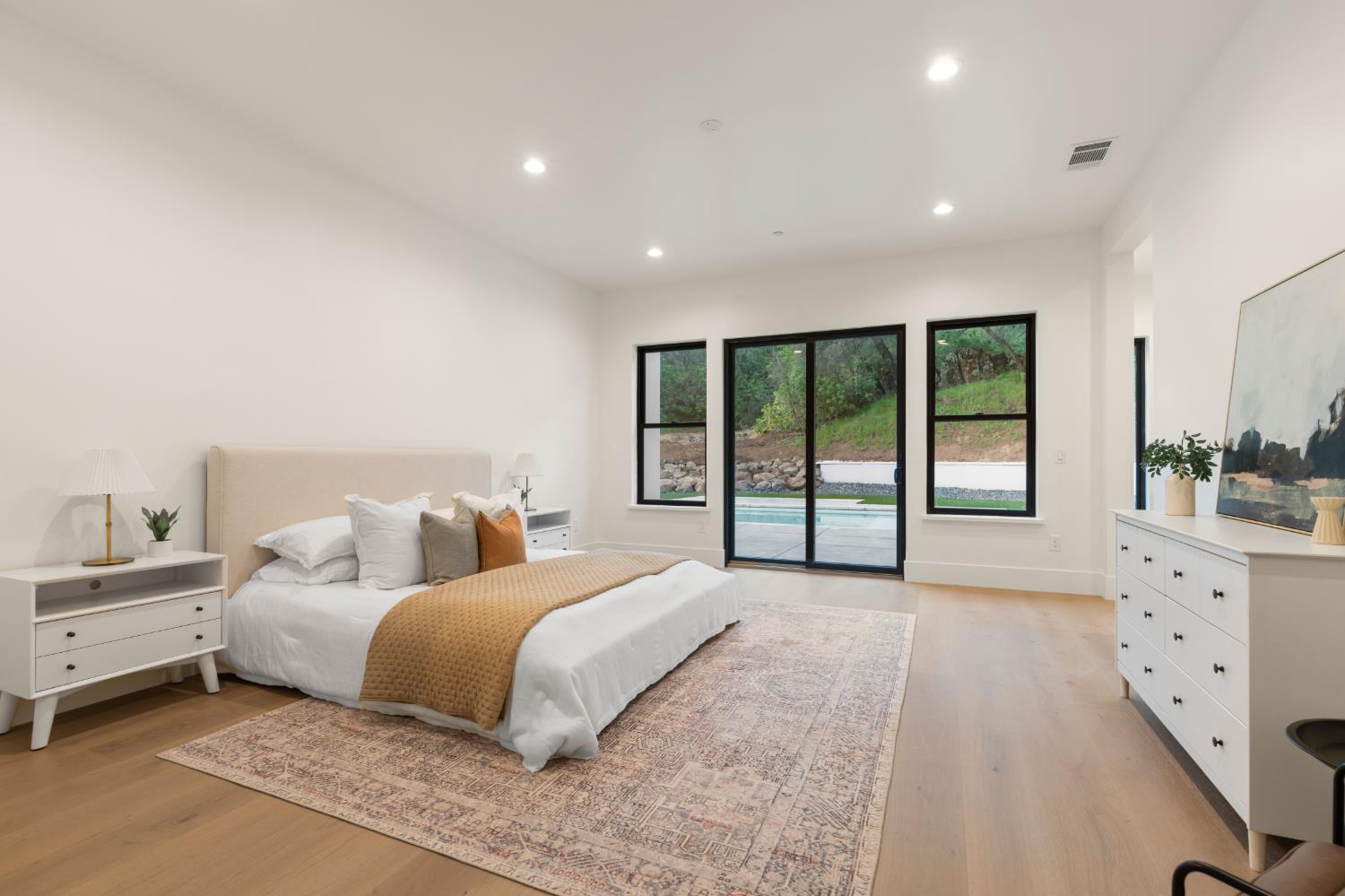 8691 Chili Hill Road Newcastle, CA 95658 - Photo 17 of 53