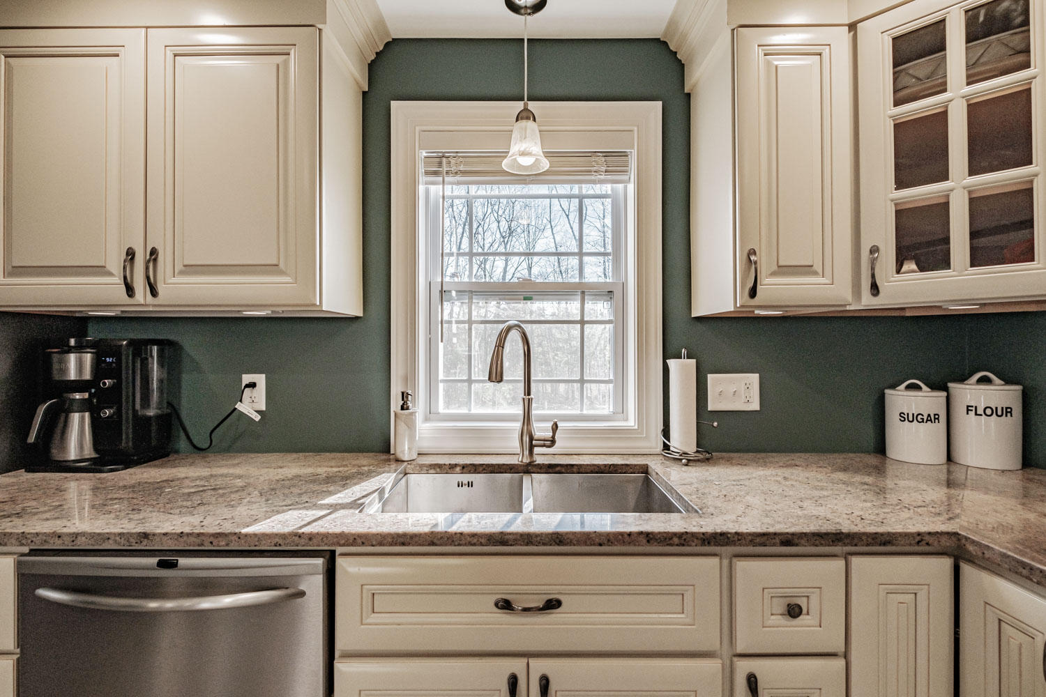 280 Spring Water Road Poland, ME 04274 - Photo 18 of 63 20201124gp-60021