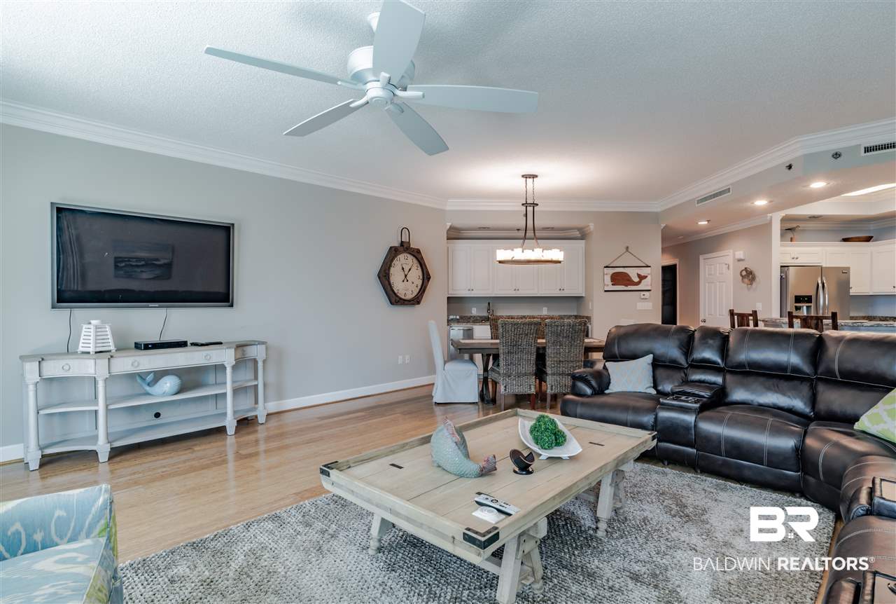 27582 Canal Road, Unit 2103 Orange Beach, AL 36561 - Photo 20 of 33