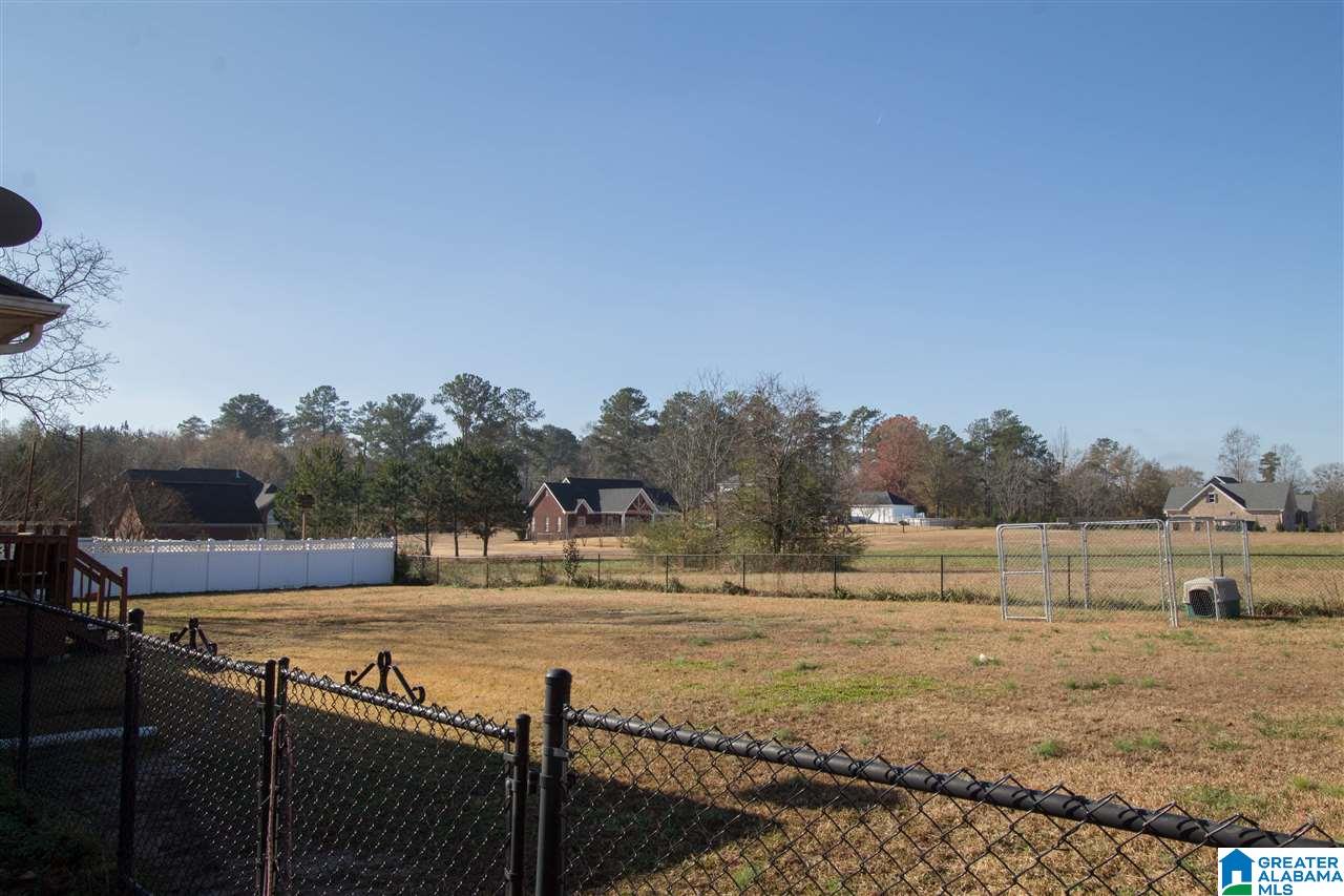 2859 Yellow Leaf Road Clanton, AL 35045 - Photo 39 of 42