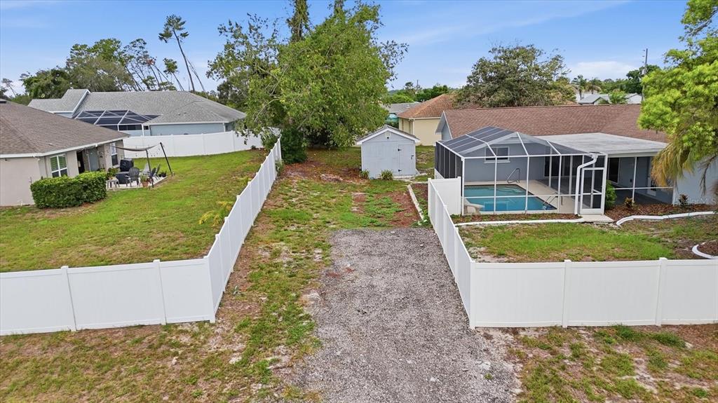 9642 Elgin Boulevard Spring Hill, FL 34606 - Photo 37 of 46