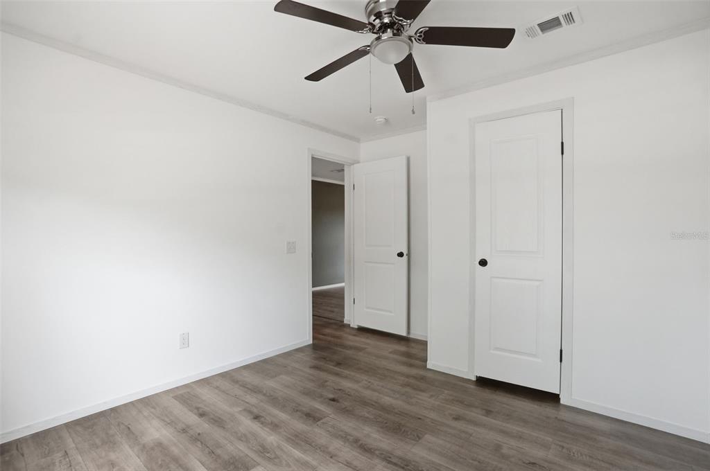 9533 Round Lk Drive Weeki Wachee, FL 34613 - Photo 31 of 68