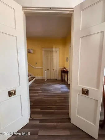 $215,000 | 1307 St Andrew Street, Tarboro, NC 27886