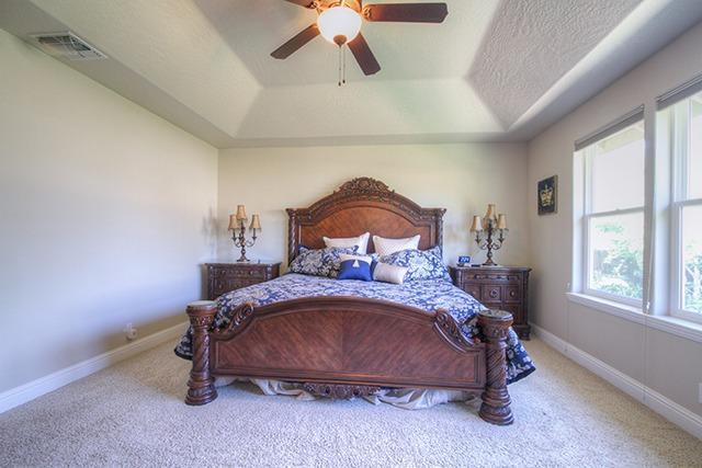88 Southeast Trollview Road Grants Pass, OR 97527 - Photo 18 of 30 Additional Photo