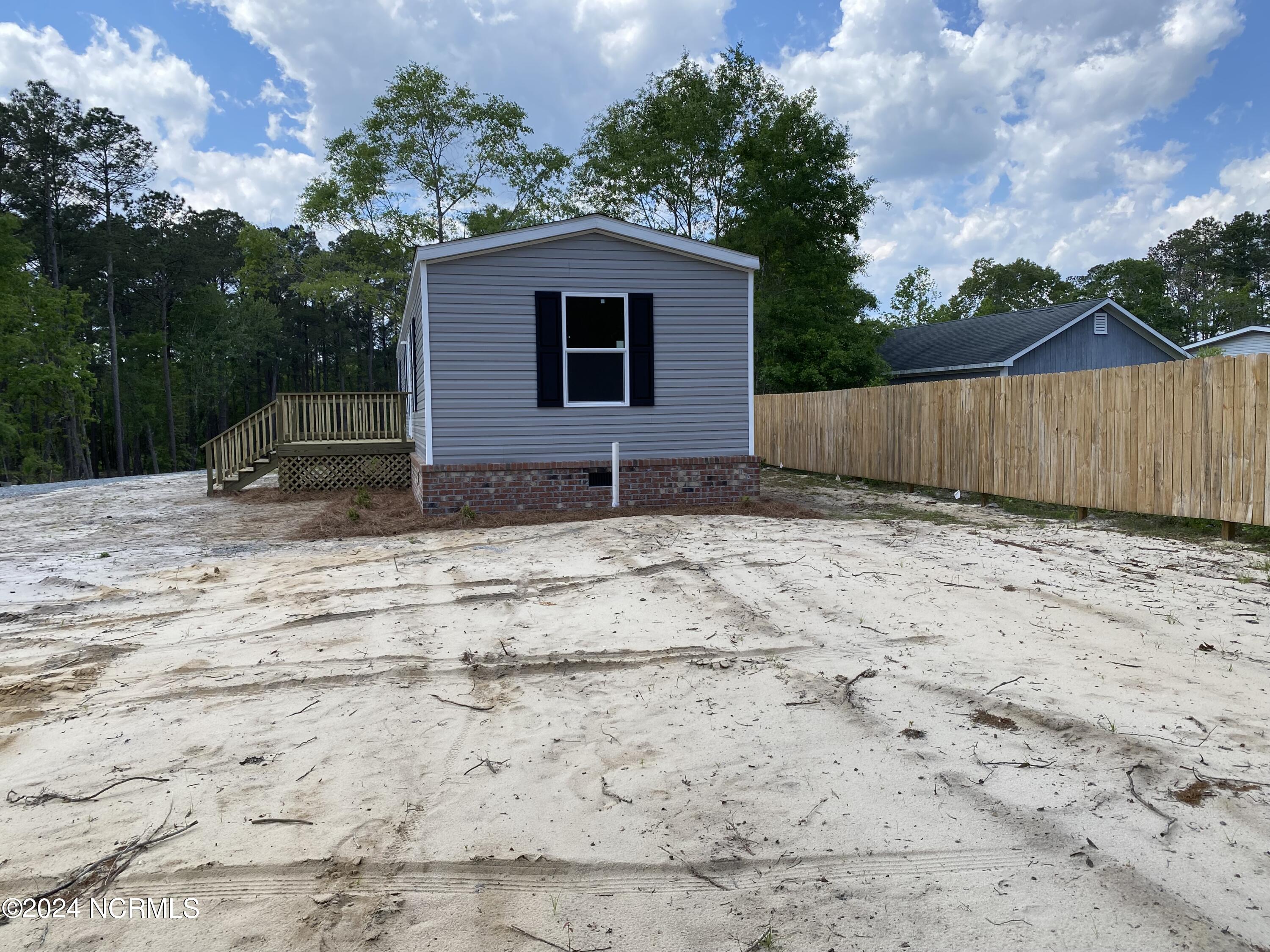 2746 Borough Road Currie, NC 28435 - Photo 32 of 33 IMG-4059