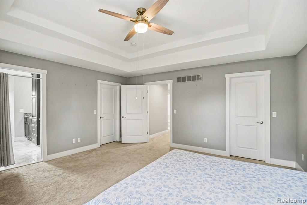 47705 Card Road Macomb, MI 48044 - Photo 23 of 53