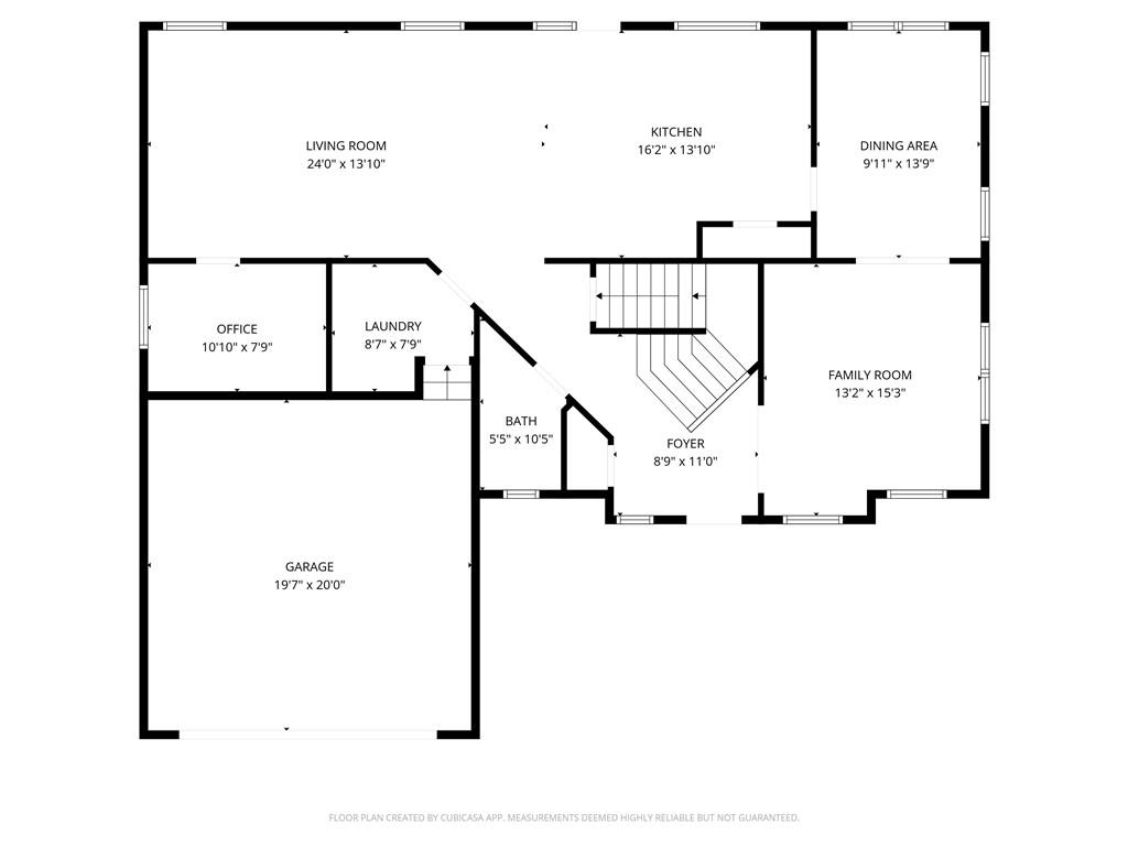 224 Foxwood Road Coraopolis, PA 15108 - Photo 33 of 34