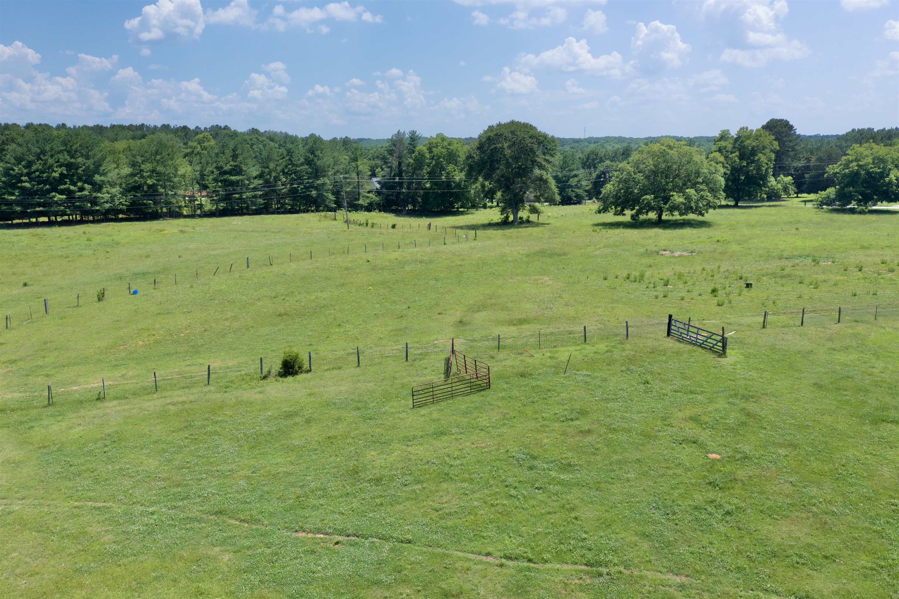 572 Green River Road Chesnee, SC 29323 - Photo 11 of 29