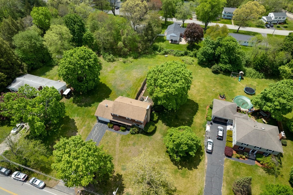 63 Park Road Chelmsford, MA 01824 - Photo 30 of 38 Gallery Image 30