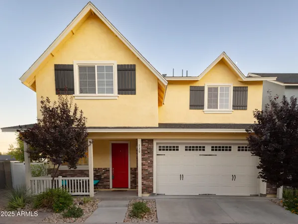 $499,000 | 739 East Calavar Road, Phoenix, AZ 85022