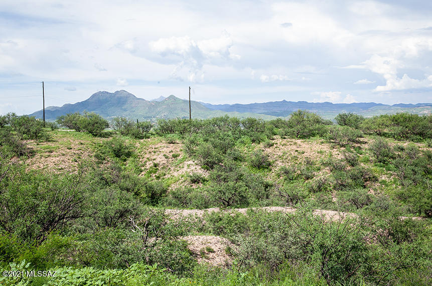405 Lisa Lane, Unit 87 Rio Rico, AZ 85648 - Photo 8 of 8