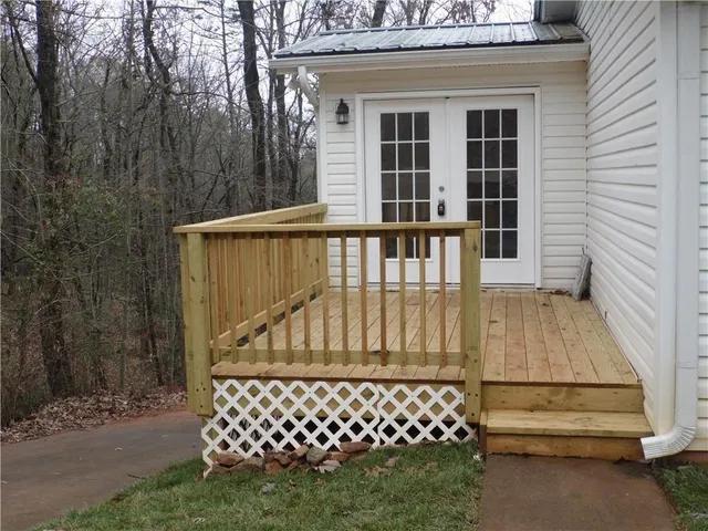 $440,000 | 242 Hooper Road, Cleveland, GA 30528