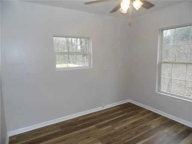 $440,000 | 242 Hooper Road, Cleveland, GA 30528