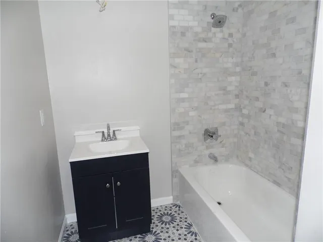 $440,000 | 242 Hooper Road, Cleveland, GA 30528