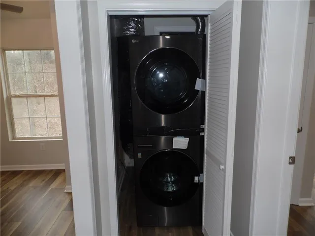 $440,000 | 242 Hooper Road, Cleveland, GA 30528