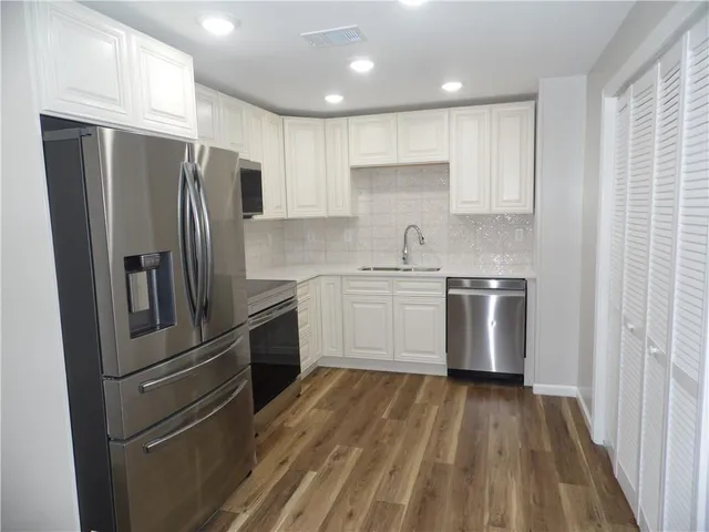 $440,000 | 242 Hooper Road, Cleveland, GA 30528