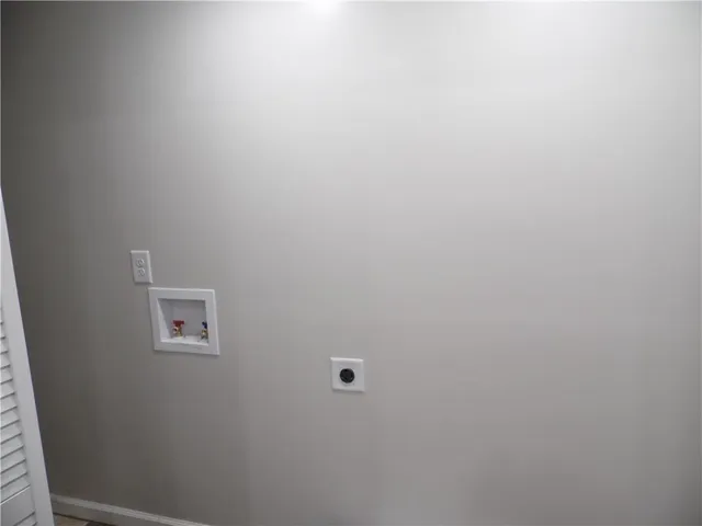 $440,000 | 242 Hooper Road, Cleveland, GA 30528