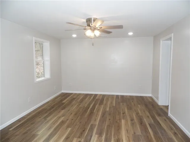 $440,000 | 242 Hooper Road, Cleveland, GA 30528