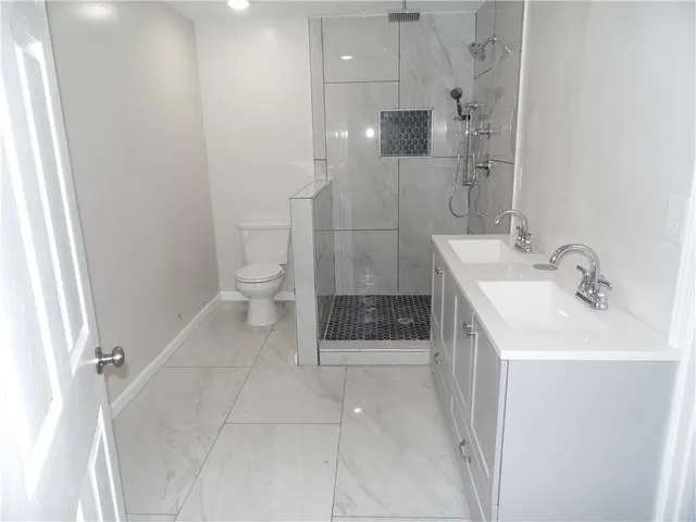 $440,000 | 242 Hooper Road, Cleveland, GA 30528