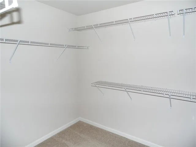 $440,000 | 242 Hooper Road, Cleveland, GA 30528