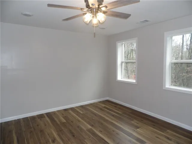 $440,000 | 242 Hooper Road, Cleveland, GA 30528