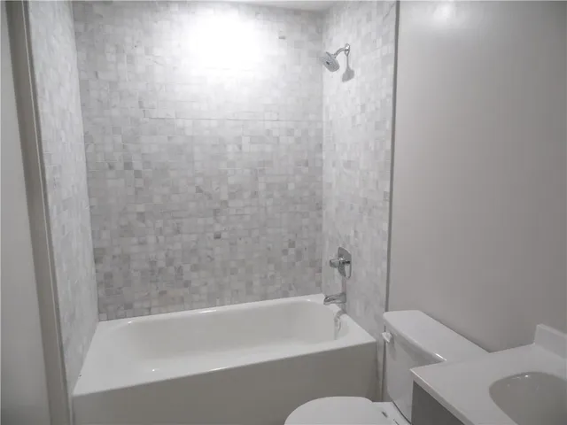 $440,000 | 242 Hooper Road, Cleveland, GA 30528